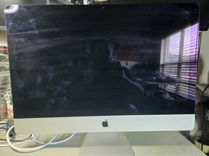 iMac 5k 2020 | eBay