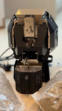 Kaleido M2 Pro 50-400g Coffee Roaster