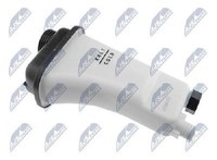 Original NTY AusgleichsbehäLter KüHlmittel CZW-BM-022 FüR BMW