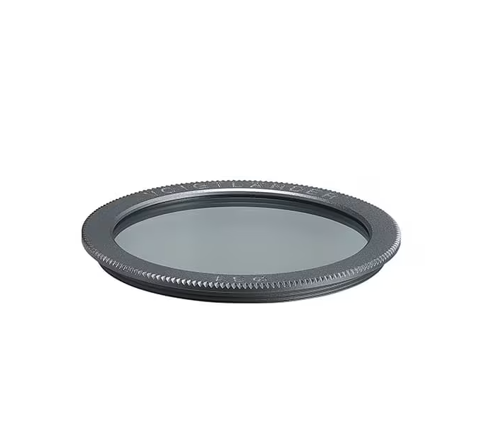 Voigtländer COLOR-SKOPAR 35mm F3.5　シルバー Voigtlander M 35mm f/3.5 Color Skopar Aspherical