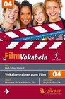 Filmvokabeln. High School Musical von Miroslav Gwozdz (2011, Taschenbuch)