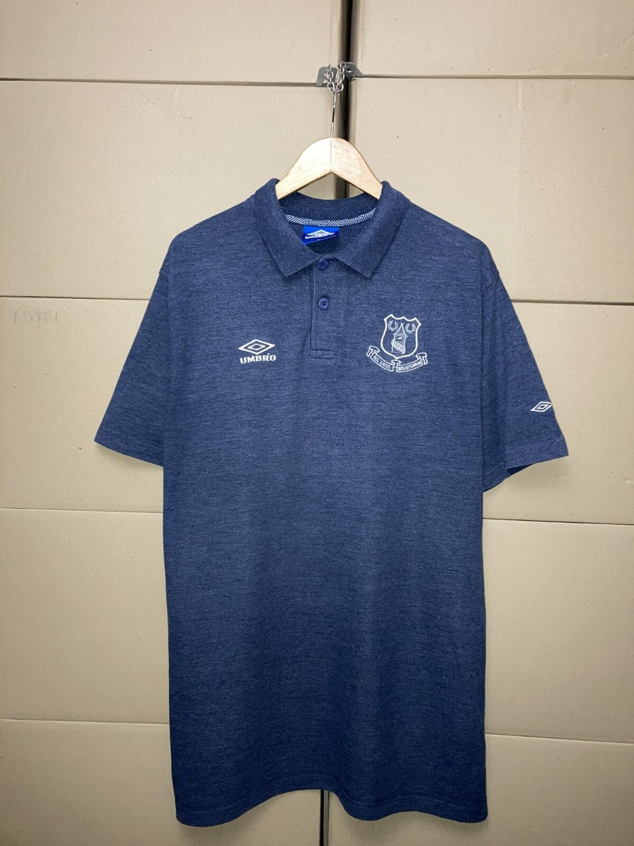 ウェア 00's UMBRO L/S Print Practice Shirt Y2K 00´s UMBRO L/S Print Practice Shirt Y2K