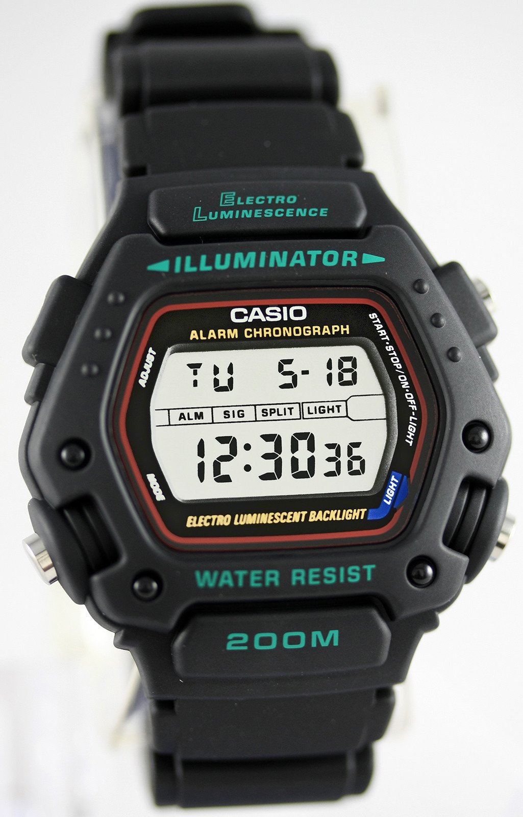dw2901v casio
