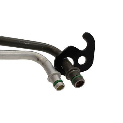 Auto Servolenkung Reservoir Für C-max Fokus Booste Produktbild-Vorschau 12