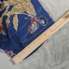 Foto 9 di 13