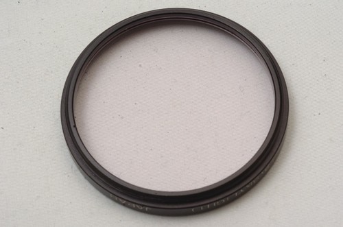 @ SakuraDo @ Excellent & Rare! @ Minolta 1B (Skylight) Screw-In 46mm Lens Filter - Picture 7 of 7