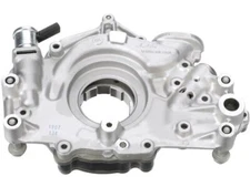 AC Delco 48TX17H Oil Pump Fits 2014-2018 Chevy Silverado 1500
