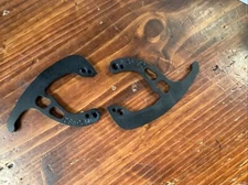 Mathews Archery M26-80