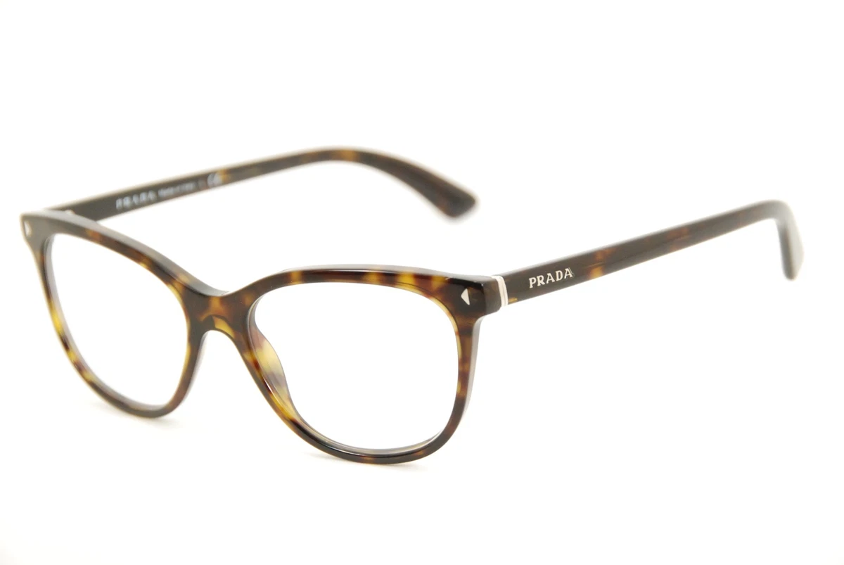 Prada vpr cheap 14r