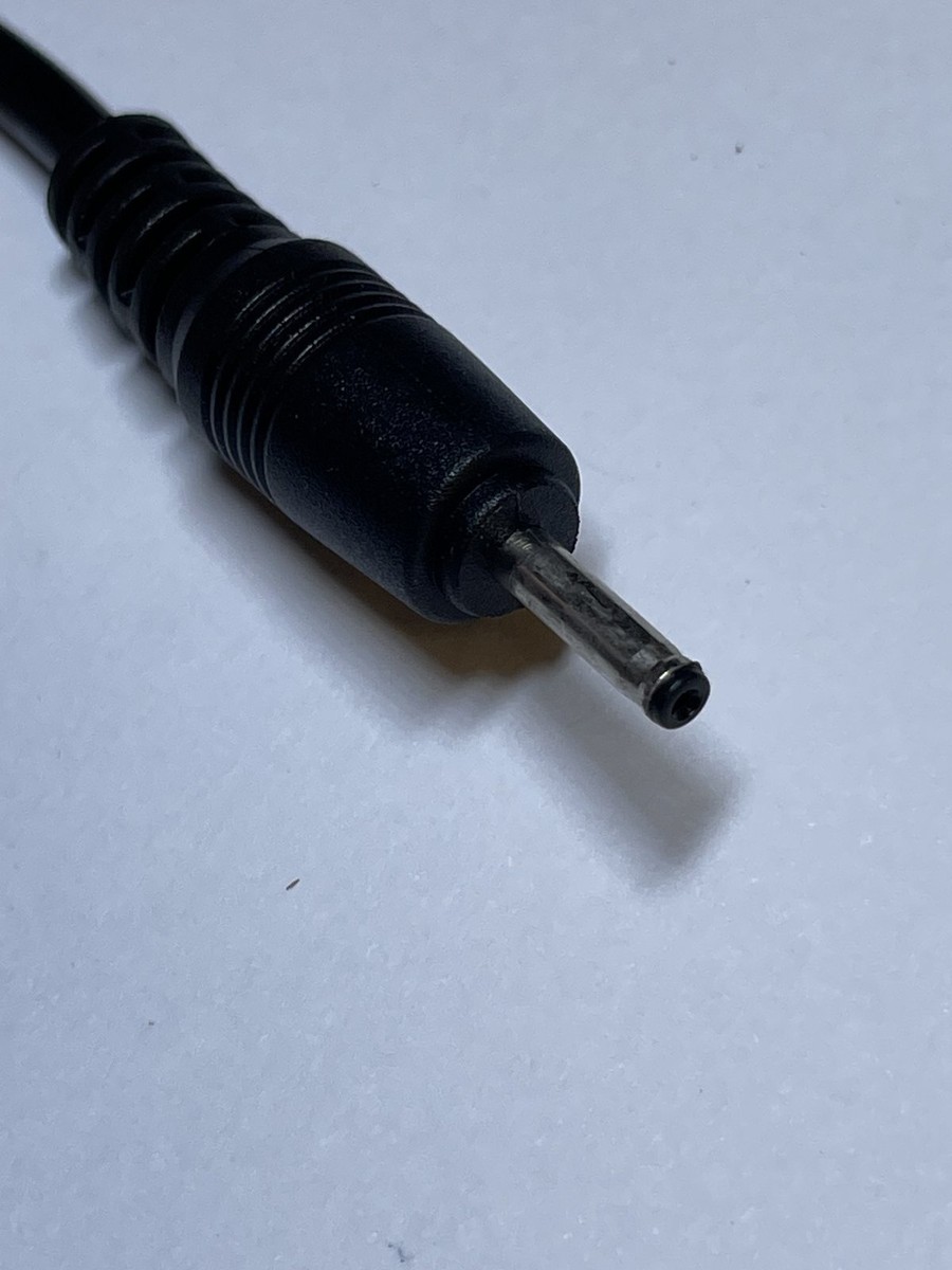 Adaptador Ac 100 240v En Mercado Libre M&eacute;xico