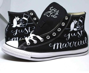 converses just married