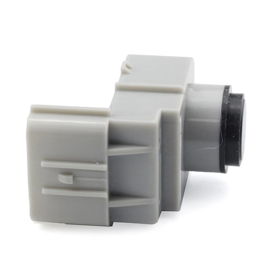 95720-2s301 957202S301 Sensor de estacionamiento estándar Pdc Sensor de estacionamiento para Hyundai IX35 Foto 4 de 4
