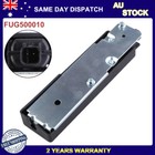 <!--F#f_0-->Rear Upper Door Tailgate Lock Actuator Fits For Land Rover Discovery FUG500010<!--F/-->