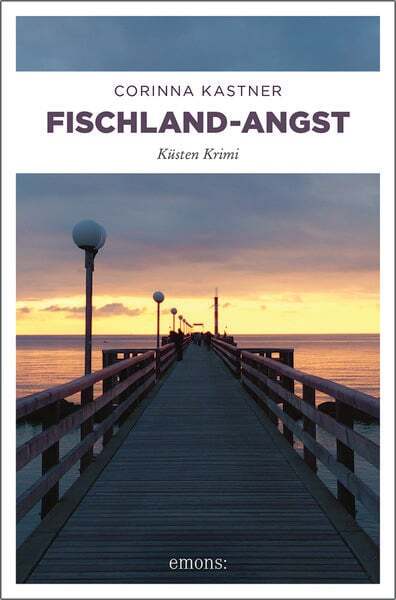 Thumbnail - Fischland-angst