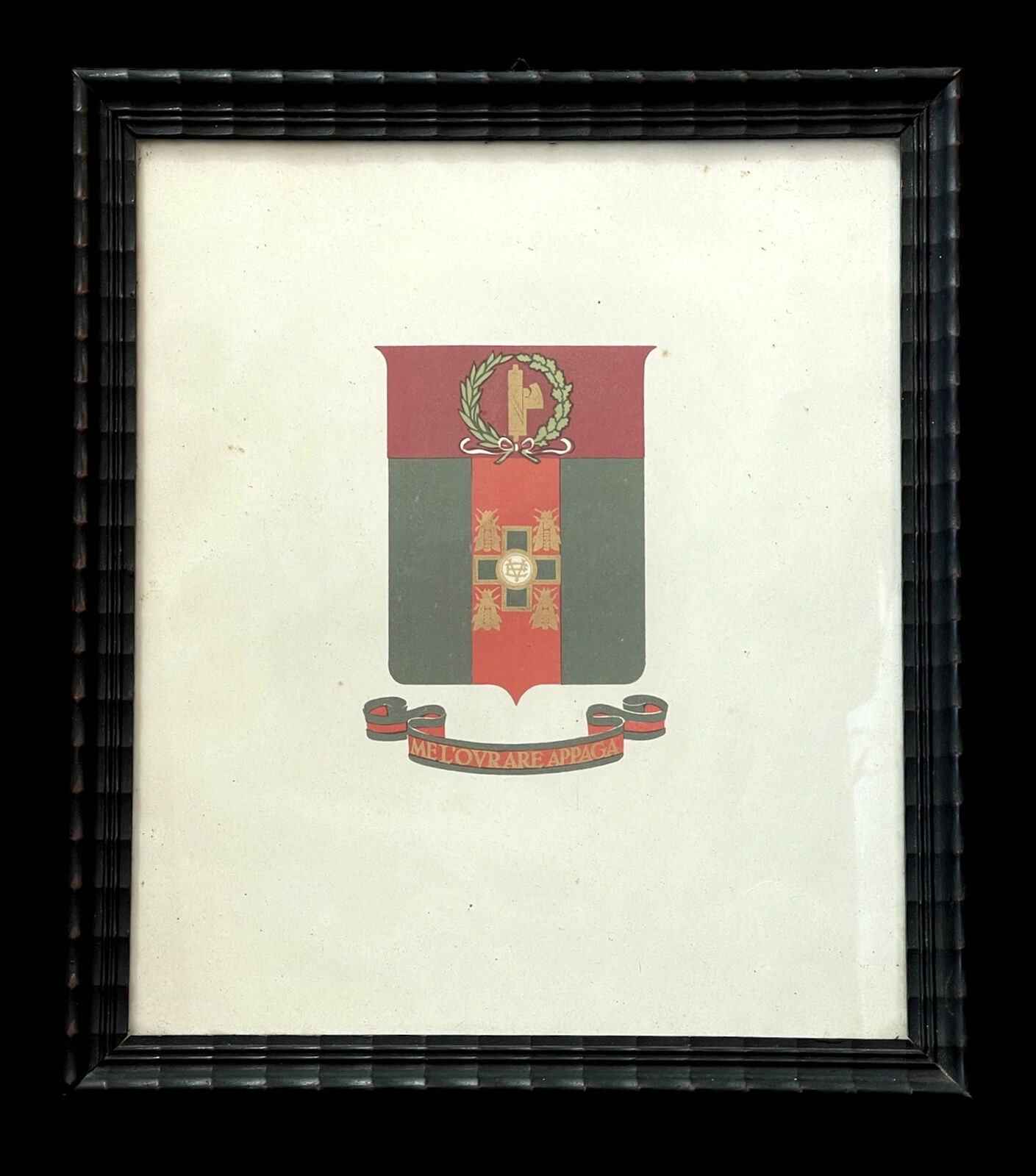 Foto 1 di 2