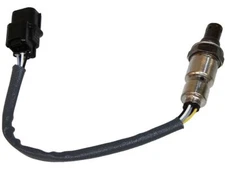For 2011-2012 Acura RL Oxygen Sensor Walker 17937DXTZ 3.7L V6 OE Replacement