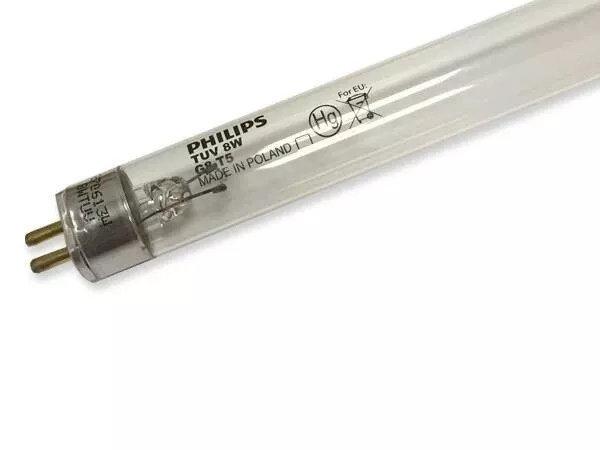 T5 uvc lamp deals