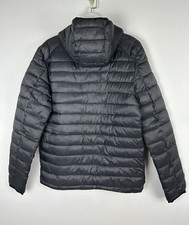 ZeroXposur Puffer Jacket Coats for Men | eBay ZeroXposur Puffer Jacket Coats for Men | eBay