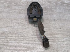 90-96 NISSAN Z32 300ZX COUPE INTERIOR CABIN AMBIENT TEMPERATURE SENSOR UNIT OEM