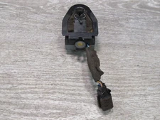 90-96 NISSAN Z32 300ZX COUPE INTERIOR CABIN AMBIENT TEMPERATURE SENSOR UNIT OEM