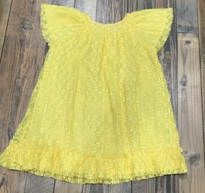 size 3t easter dresses