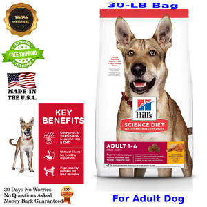 dog food free shipping