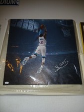 Dwyane Wade Rookie Cards and Autograph Memorabilia Buying Guide 48
