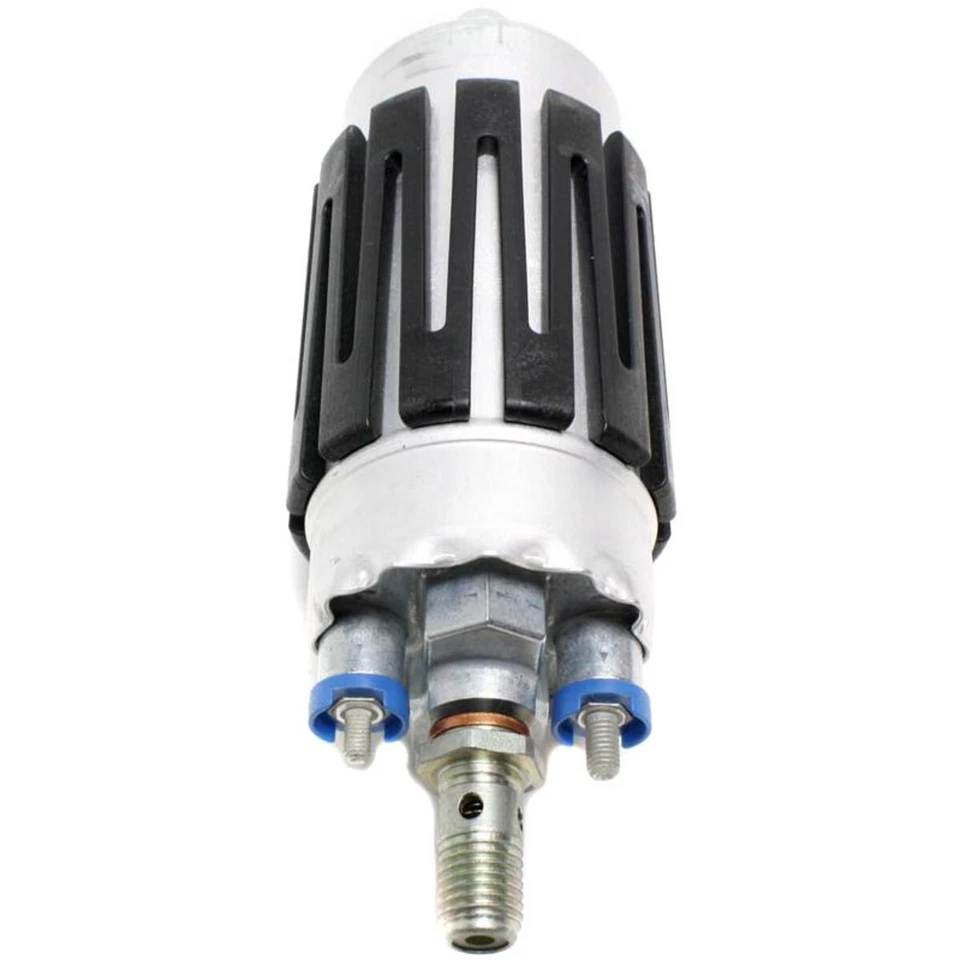 Bomba de combustible eléctrica Bosch 69430 gasolina para VW 320 cupé sedán Volkswagen Jetta 911 Foto 4 de 4