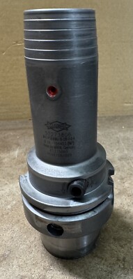 Mapal Hydro-Dehnspannfutter   HSK-A 63  MHC-HSK-A063-16-120-1-0-A