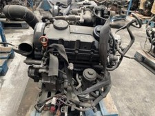 Moteur Volkswagen TRANSPORTER