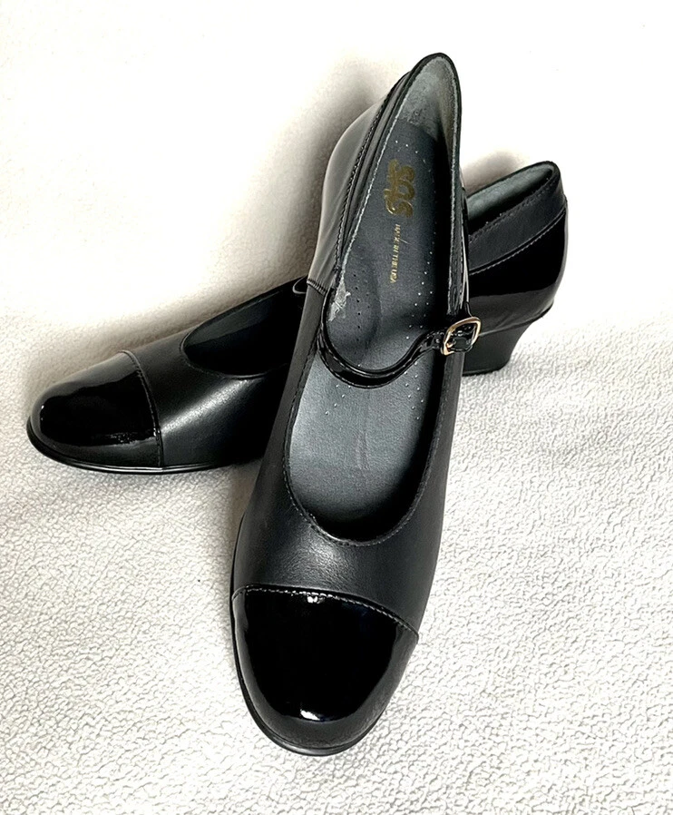 Sas hotsell shoes isabel