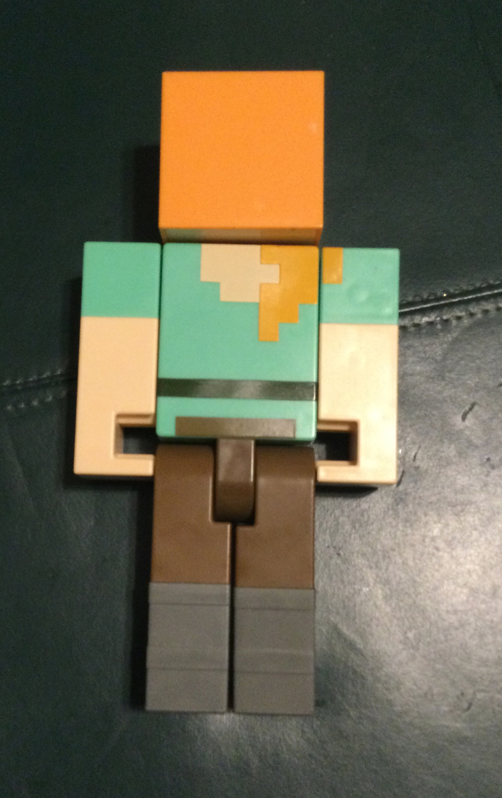 Picture 4 of 7
