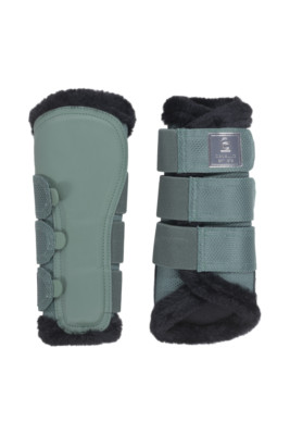 Cavallo English Ivy Joca Brushing Boots