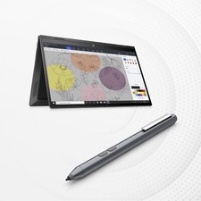 MPP Stylus Pen for HP Envy X360/Pavilion/Spectre Laptops for Microsoft Surface