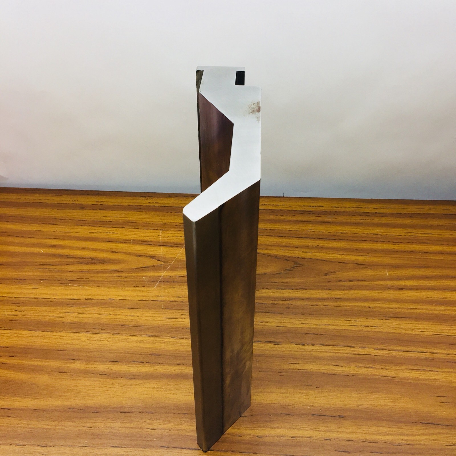 FAB SUPPLY INCORPORATED 8461 28º R=2 H235 250 PRESS BRAKE DIES eBay