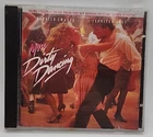 Soundtrack by More Dirty Dancing / O.S.T. (CD, 1990)