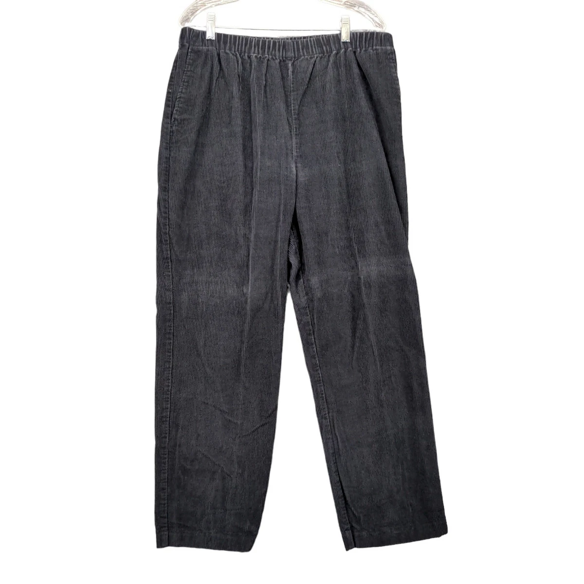 Orvis corduroy best sale pants