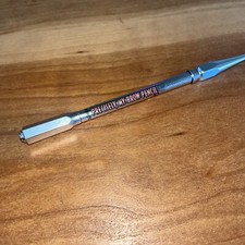 Benefit Precisely My Brow Pencil Eyebrow Warm...