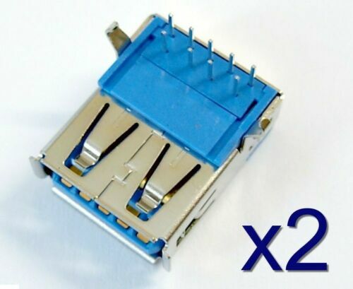 ATmega32U4 Microcontroller Compatible Board With ATmega32U4 Chip - Foto 2