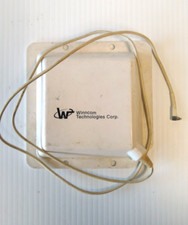 Winncom Technologies Corp. 8.5dBi Linear Patch Antenna