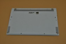Acer Aspire S7-391 Series Bottom Chassis Case -36A