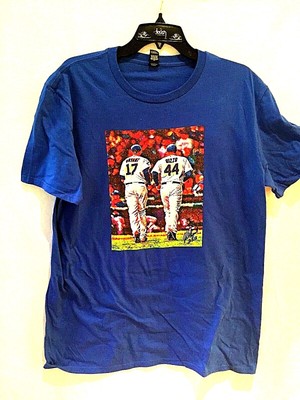 rizzo bryant 2016 shirt