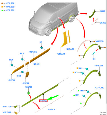 s-l400.jpg
