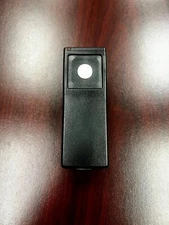 Linear MDT Digital Transmitter