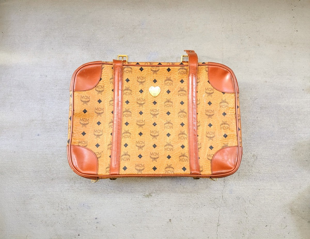 Travelling Bag Leather Luggage Repair Near Me Trolley Bag Designer