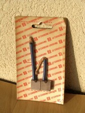 Démarreur Citroen AMI