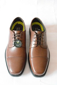 bostonian wenham cap