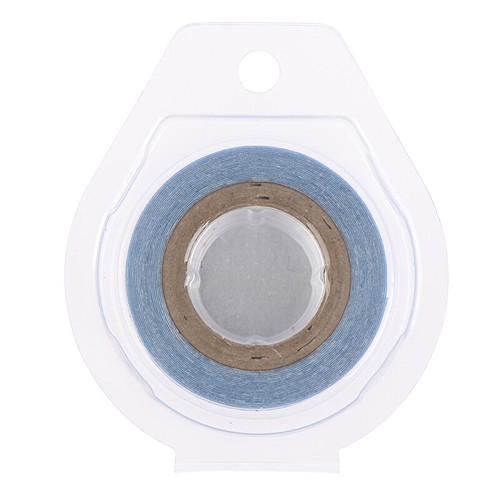 3yard front lace wig glue Double-Sided Tape glue wig glue for Hair Extension wZ0 - Picture 6 of 12