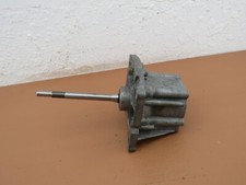 Poulan Pro PP446 String Trimmer OEM Crankcase 530-012512