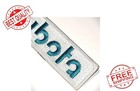 Bild 10 von 36